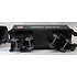 Lionel O UP #4520 0-8-0 LionChief Steam loco from set 1923040 E