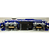 Lionel O NASA GP38 LionChief diesel loco from set 2123080 E