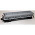 MTH Trains MTH O CSX #705665 dump car