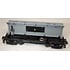 MTH Trains MTH O CSX #705665 dump car