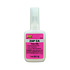 Zap Zap-A-Gap CA Thin Glue # 430