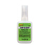 Zap Zap -A-Gap CA Medium Glue # 431