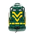 Walthers Mainline HO Central Vermont #4445 EMD GP Diesel loco DCC & Sounds # 910-20491