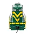 Walthers Mainline HO Central Vermont #4445 EMD GP Diesel loco DCC & Sounds # 910-20491