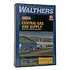 Walthers HO Central Gas and Supply # 933-3011