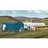 Walthers HO Central Gas and Supply # 933-3011