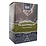Amaco Amaco Sculptamold 3lbs 1.8 kgs Box # 41819