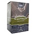 Amaco Amaco Sculptamold 3lbs 1.8 kgs Box # 41819