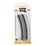 Bachmann N scale 12.50 Radius Curved Track with Nickel Silver rails # 44852