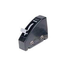 Kato Kato N Scale Turnout Control Switch Black # 24-840BK