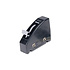 Kato Kato N Scale Turnout Control Switch Black # 24-840BK