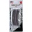 Kato Trains Kato N Curved 45 Degree 6" Tracks # 20-174