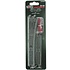 Kato Trains Kato N Unitrack Electric Right Hand Switch #20-221