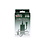 Kato Trains Kato HO Power Supply 16Volt  # 22-083