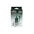 Kato Trains Kato HO Power Supply 16Volt  # 22-083