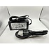Kato Trains Kato HO Power Supply 16Volt  # 22-083