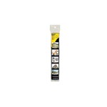 Woodland Scenics Shaper Sheet® 18" # 1179