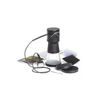 Woodland Scenics Static King FS639