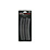 Kato Trains Kato HO Curved Tracks R550-22.5 degree # 2-210