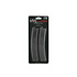 Kato Trains Kato HO Curved Tracks R550-22.5 degree # 2-210