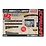 Kato Trains Kato N M2 Basic Oval & siding set kit # 20-853