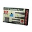 Kato Trains Kato N V3 Rail Yard Switching Siding Set # 20-862