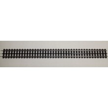 Gargraves GarGraves O Flex 37" Straight Track # 101