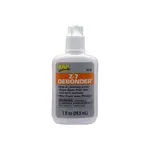 Zap Zap -A-Gap CA Z-7 Debonder # Z-7