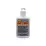 Zap Zap -A-Gap CA Z-7 Debonder # Z-7