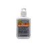 Zap Zap -A-Gap CA Z-7 Debonder # Z-7