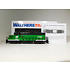 Walthers HO Scale Burlington Northern GP9M Diesel Locomotive #931-101
