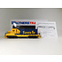 Walthers HO Scale Santa Fe GP9 Diesel Locomotive #931-103