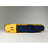 Walthers HO Scale Santa Fe GP9 Diesel Locomotive #931-103