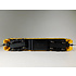 Walthers HO Scale Santa Fe GP9 Diesel Locomotive #931-103