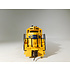 Walthers HO Scale Santa Fe GP9 Diesel Locomotive #931-103