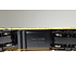 Walthers HO Scale Santa Fe GP9 Diesel Locomotive #931-103