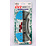 Kato Trains CV2 Compact Multi-Purpose Turnout Set - Unitrack # 20-891