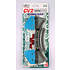 Kato Trains CV2 Compact Multi-Purpose Turnout Set - Unitrack # 20-891
