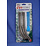 Kato Trains CV1 Compact Oval Track set  - Unitrack # 20-890