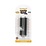 Bachmann N Scale EZ Track Assorted Straight sections # 44829