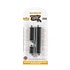 Bachmann N Scale EZ Track Assorted Straight sections # 44829
