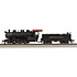 Bachmann HO Pennsylvania USRA 0-6-0 Steam loco # 53803