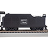 Bachmann HO Boston & Maine 2-6-2 Steam Loco # 51530