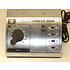 MRC Trainpower 6000 G scale transformer- pre owned, tested