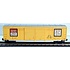 Lionel O 9200 UP Standard O Double Door boxcar 6-17227 (1997)
