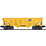 Lionel O CNW Hopper 6-26400 (2008)