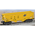 Lionel O CNW Hopper 6-26400 (2008)