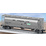 Lionel O IMC Canada #45726 Cylindrical Hopper 6-27172 (2006)