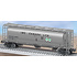 Lionel O IMC Canada #45726 Cylindrical Hopper 6-27172 (2006)