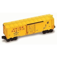 Lionel O UP #491050 boxcar 6-26277 (2000)